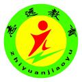 原始森林头像