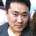 广华534头像