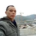 有家才有幸福620头像