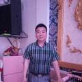 优雅明月k3头像