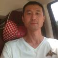 吴庆头像