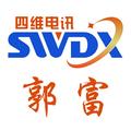 蜕变头像