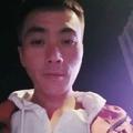 把爱传递542头像