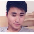 A小王222315912头像