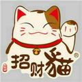 优越优头像