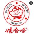 你走着走着就没了头像