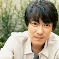 英俊侠 · 思域车主·车龄10年头像
