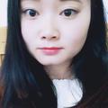 H磊头像