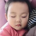 JamesCheung167头像