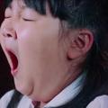 木易 月半 月半头像