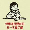 雪狼王110头像