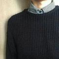 体面心情头像