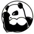 傻傻两人笑的多甜头像