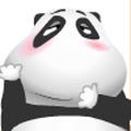 尼古拉斯小虾头像