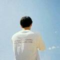 Zing  L · 途昂车主·车龄4年头像
