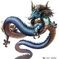 稳稳的幸福头像
