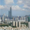 用户92120344头像