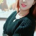 手机用户61474009117头像