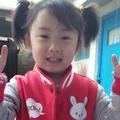 爱~婷果头像