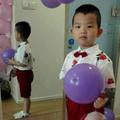 426771头像