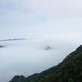 海纳百川头像