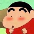 忽然之间头像