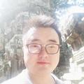 孙战彪 · 哈弗枭龙MAX车主·车龄1年头像