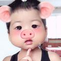 hank头像