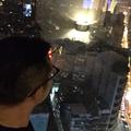 哈 利 路 亚     จุ๊บ头像