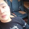 道不同不相为谋7152头像