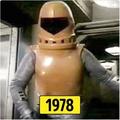 IronMan1978头像
