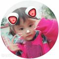 💫 益💫头像