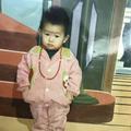 闻晶起舞头像