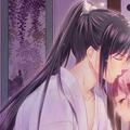 ｛ナ＼步ㄡ＇头像