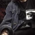 Leeicey · 凯迪拉克CT4车主·车龄2年头像
