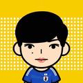 linlin 😘zxy头像