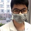 机理与酒 · 探岳车主·车龄4年头像