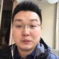 顽强柑桔XH头像