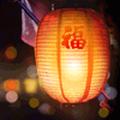 LYX头像