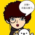 Liyh头像