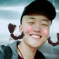 沙皮汪汪头像