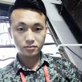 A. 博歌水吧系统服务商～沈头像