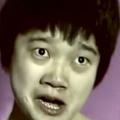 将死之人62789271头像