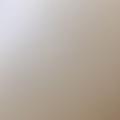 用户268611963头像