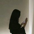 取悦头像