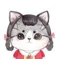 张于小丸子@头像