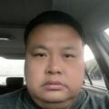 眸爸头像