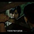 落魄至极丶头像