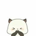 Mr.任头像
