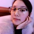晓诺头像